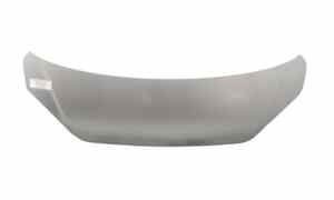 Cofano Anteriore per Daihatsu Cuore 2 Serie (2007 - In produzione)