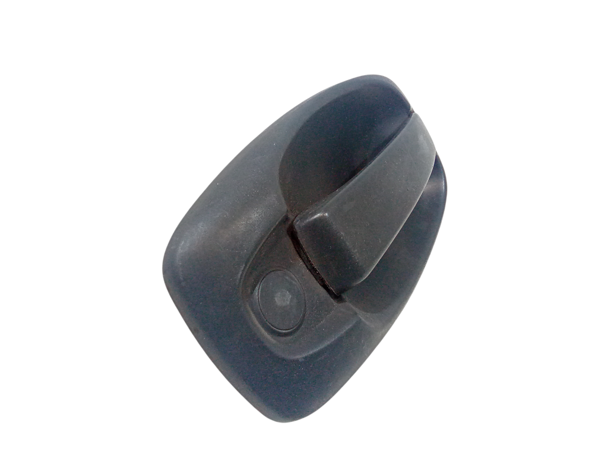 Maniglia esterna Anteriore Destra per Fiat Dobl Serie (09>) (2009 - In produzione)