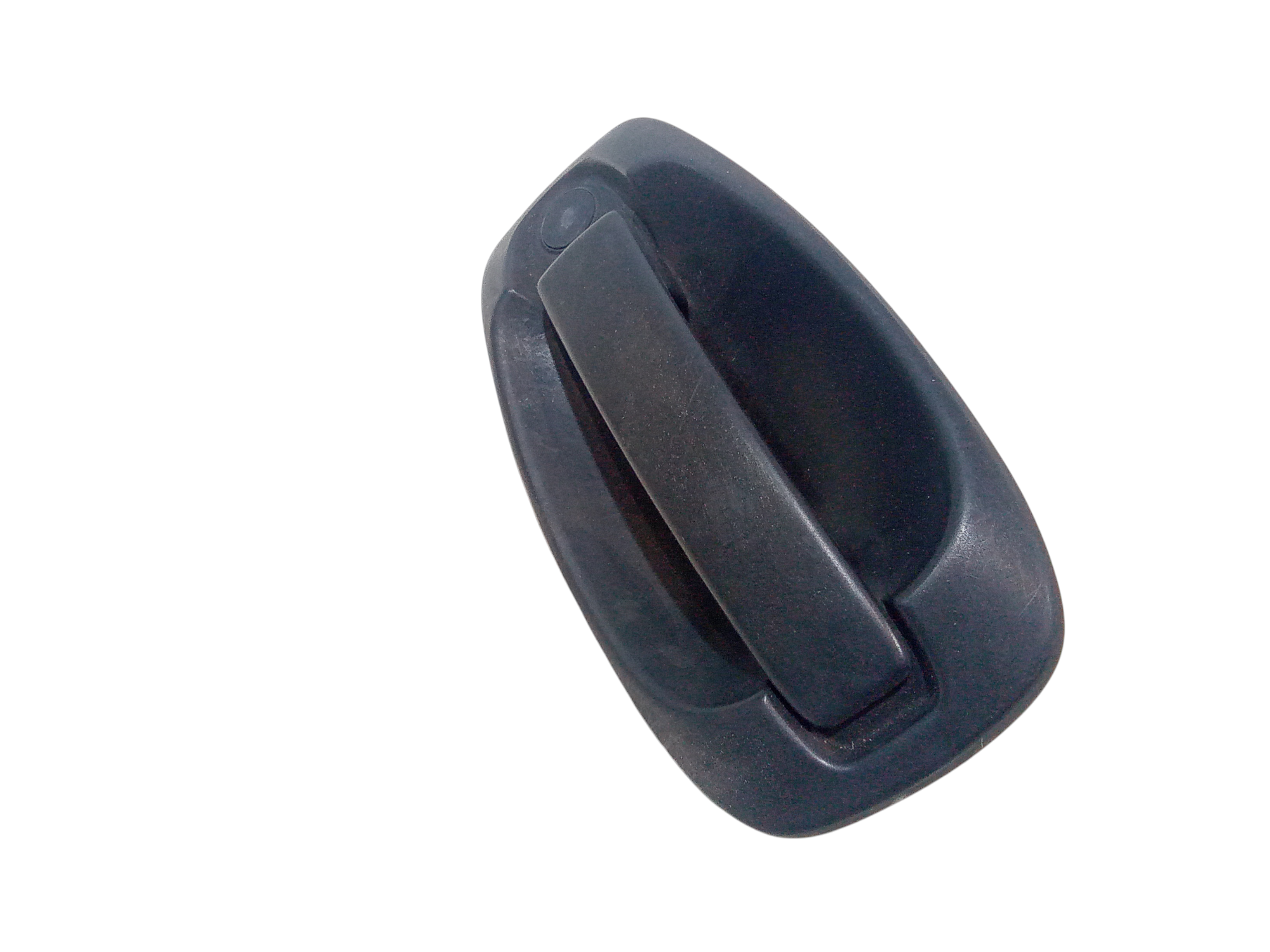 Maniglia esterna Anteriore Destra per Fiat Dobl Serie (09>) (2009 - In produzione)