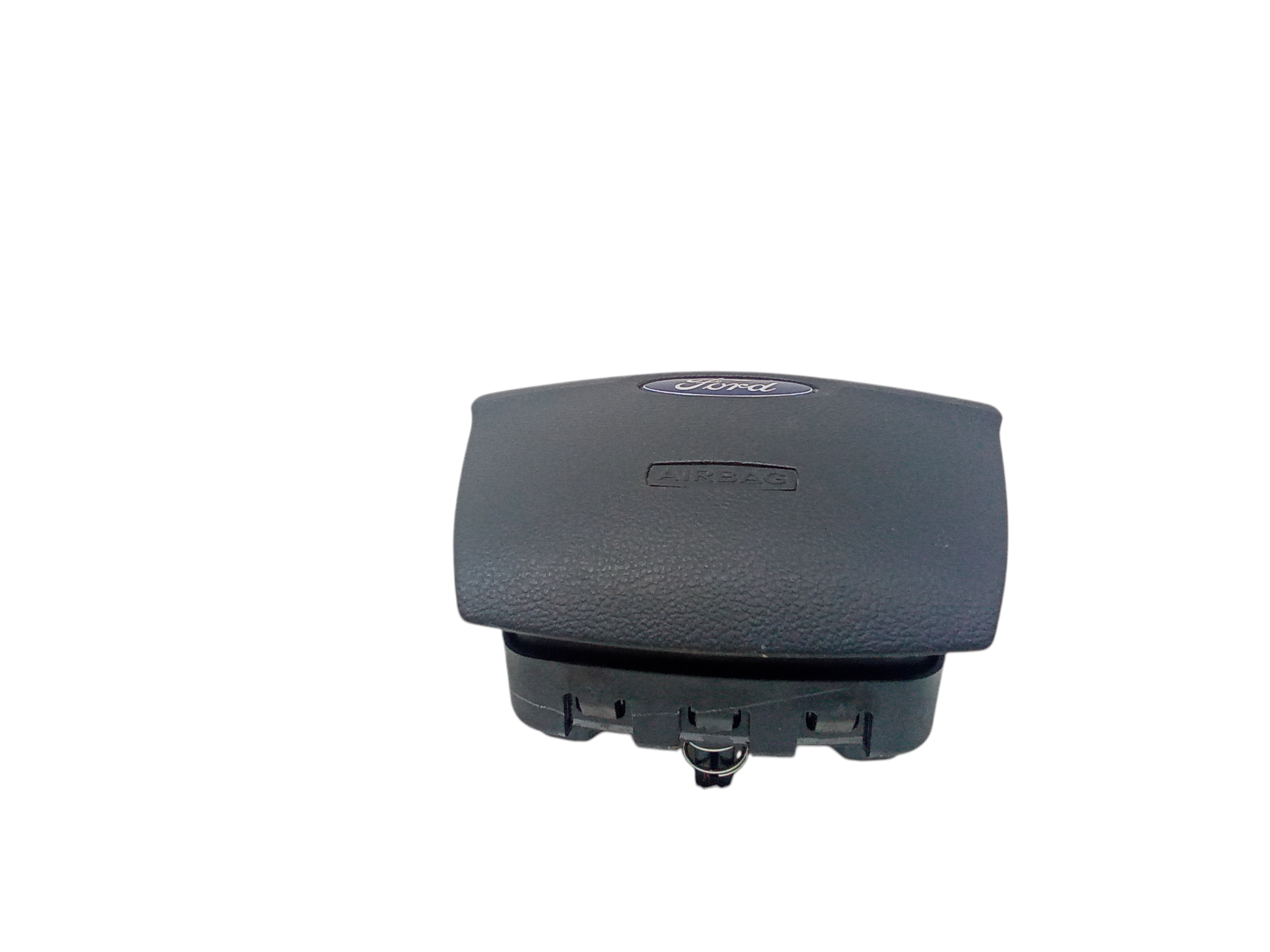 Airbag Volante per Ford Mondeo Berlina 6 Serie (2007 - 2010)