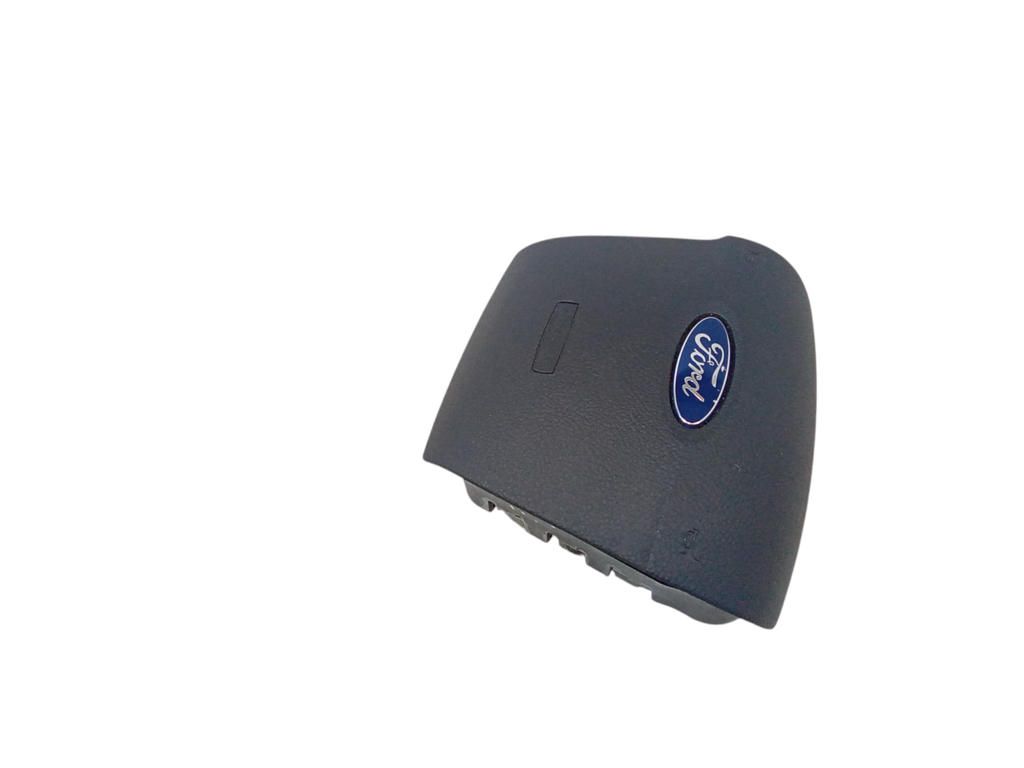 Airbag Volante per Ford Mondeo Berlina 6 Serie (2007 - 2010)