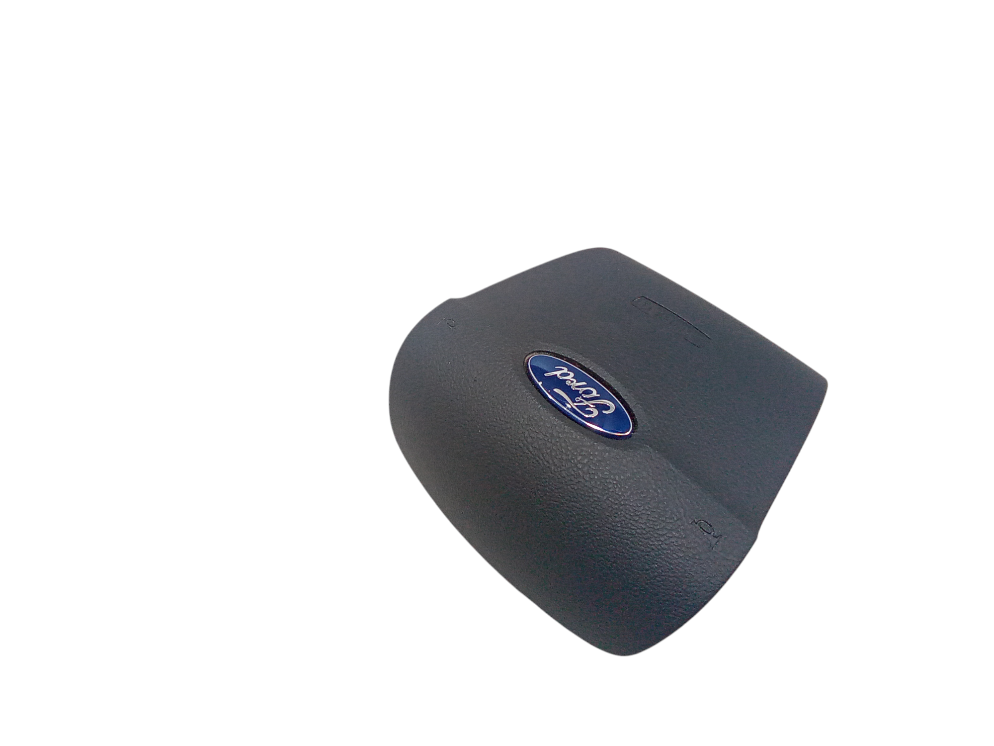 Airbag Volante per Ford Mondeo Berlina 6 Serie (2007 - 2010)