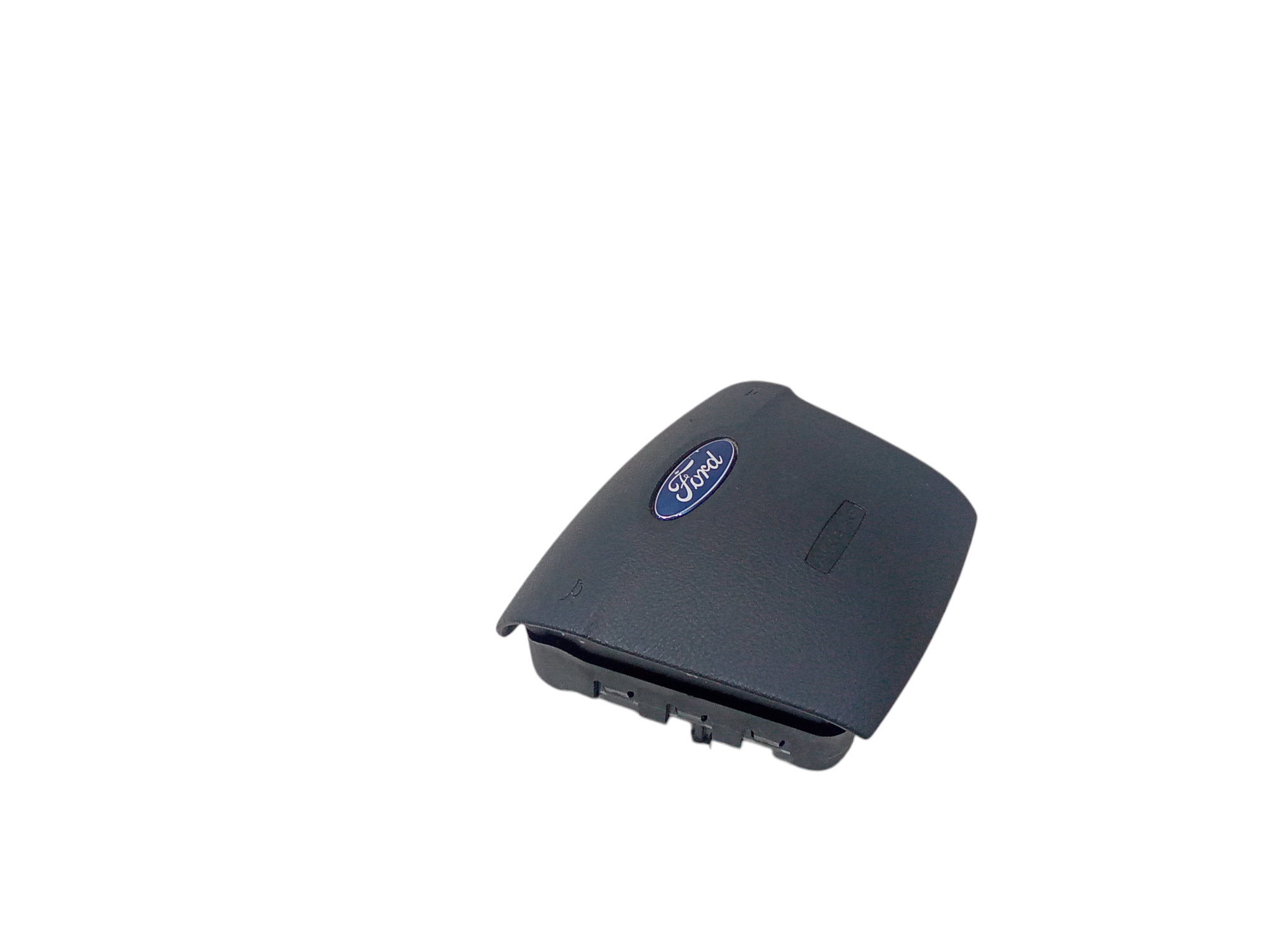 Airbag Volante per Ford Mondeo Berlina 6 Serie (2007 - 2010)