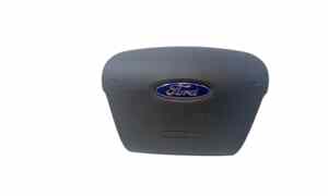 Airbag Volante per Ford Mondeo Berlina 6 Serie (2007 - 2010)
