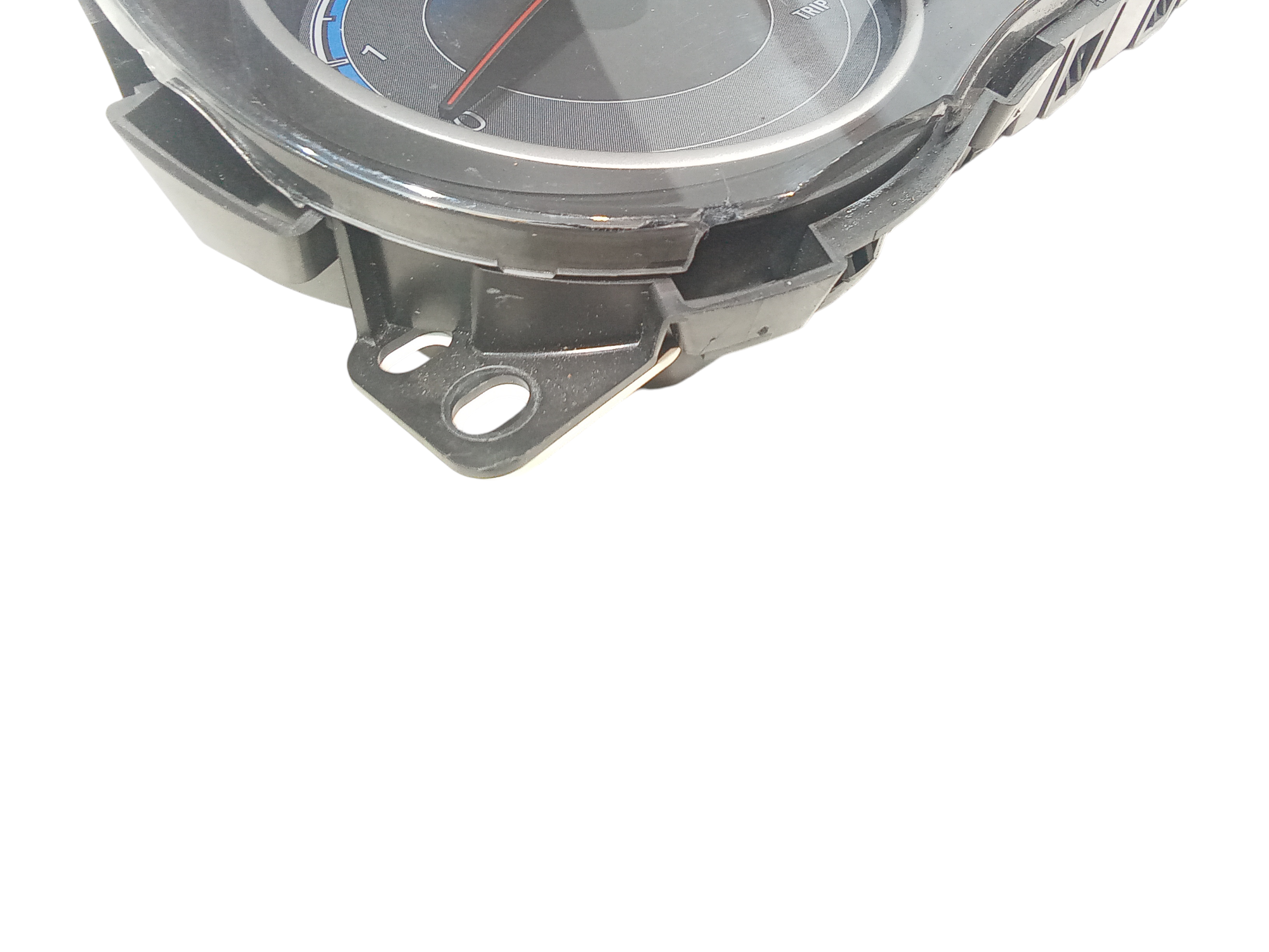 Quadro Strumenti per Fiat Sedici 2 Serie (2009 - In produzione)