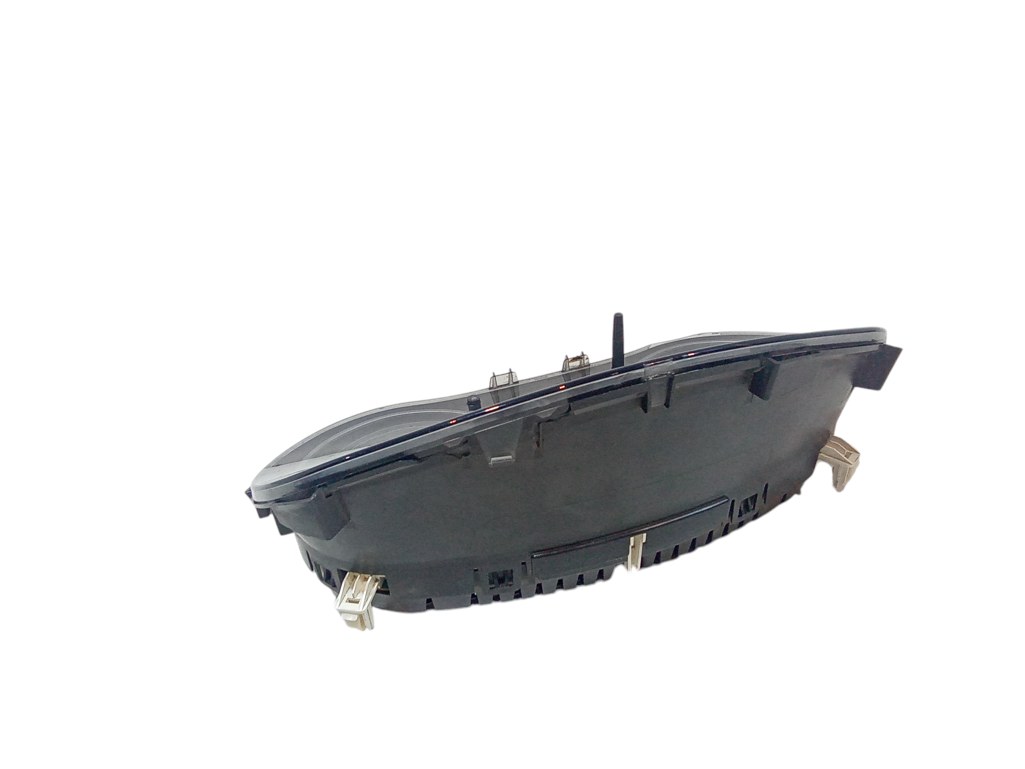 Quadro Strumenti per Fiat Sedici 2 Serie (2009 - In produzione)