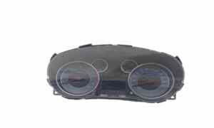 Quadro Strumenti per Fiat Sedici 2 Serie (2009 - In produzione)