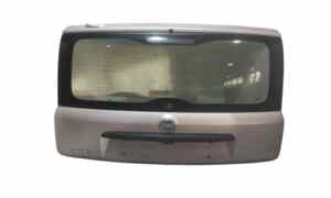 Portellone Posteriore per Fiat Panda 2 Serie (2003 - 2010)