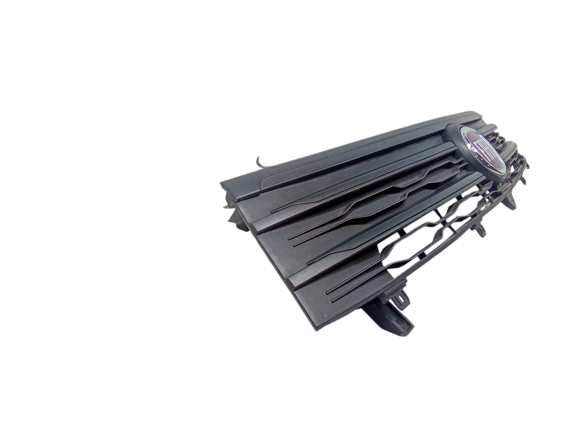 Mascherina anteriore per Fiat Talento Serie (16>) (2016 - In produzione)