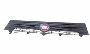 Mascherina anteriore per Fiat Talento Serie (16>) (2016 - In produzione)