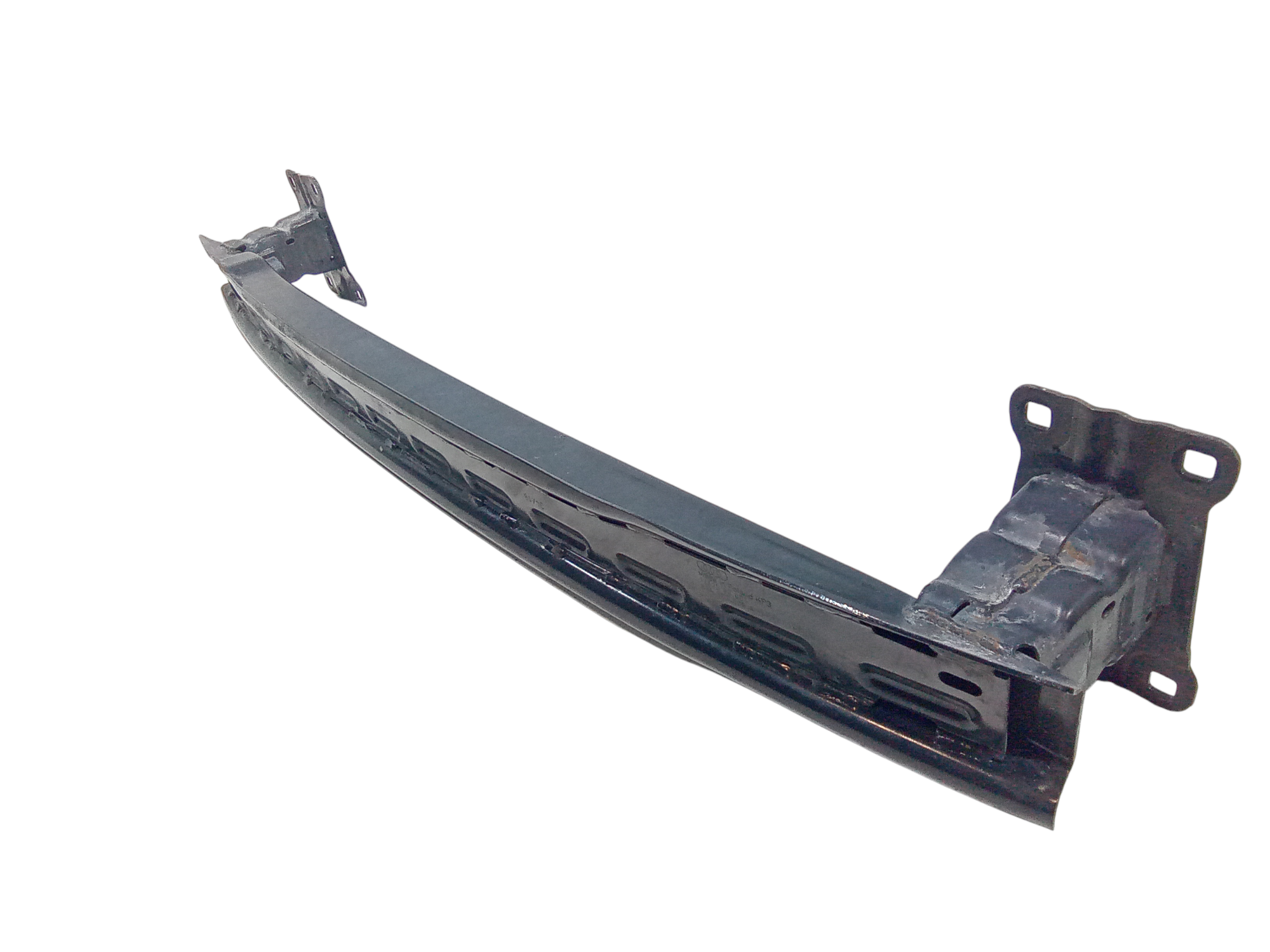 Rinforzo paraurti posteriore per Audi Q2 Serie (gab) (16>) (2016 - In produzione)