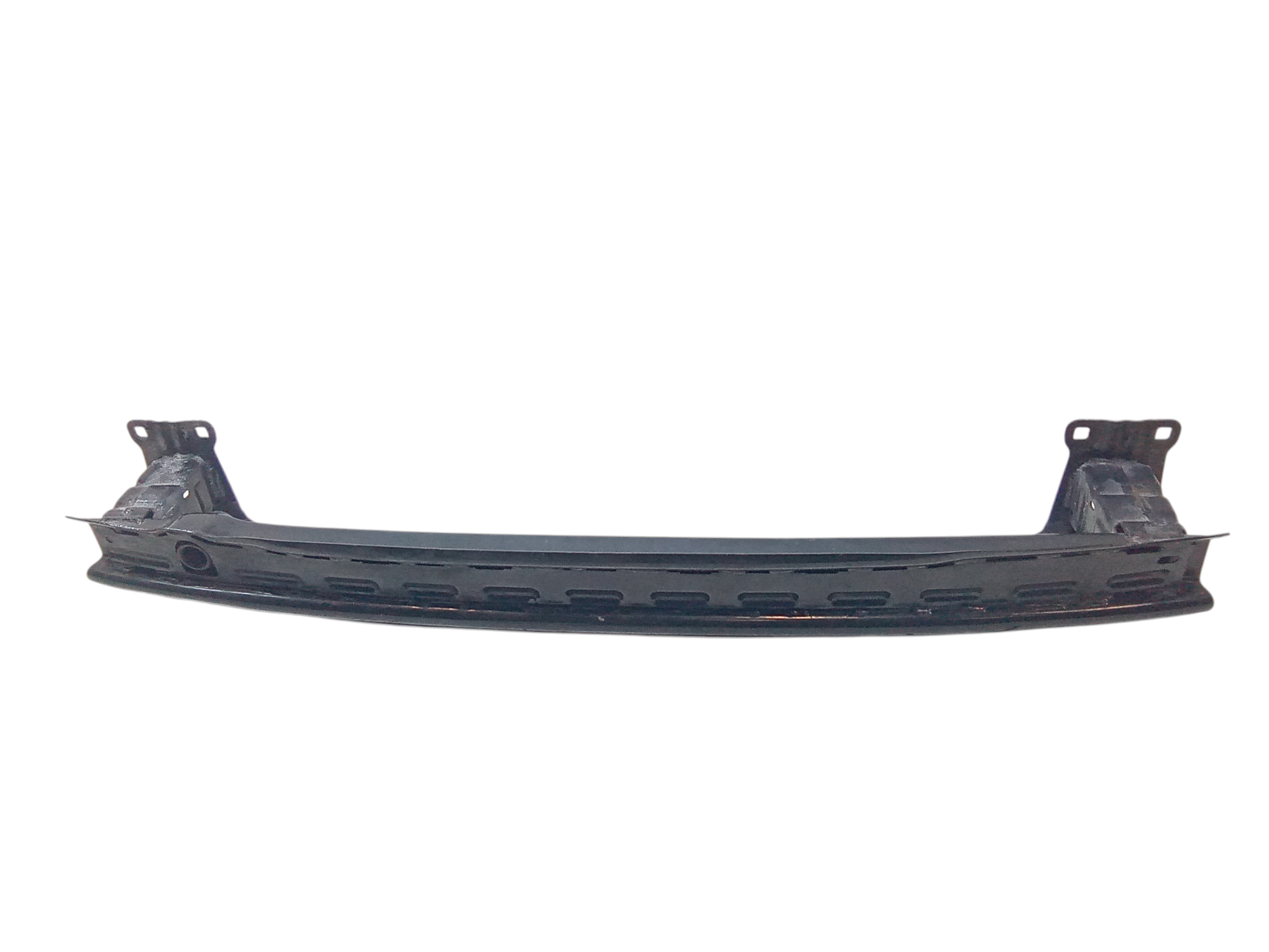 Rinforzo paraurti posteriore per Audi Q2 Serie (gab) (16>) (2016 - In produzione)