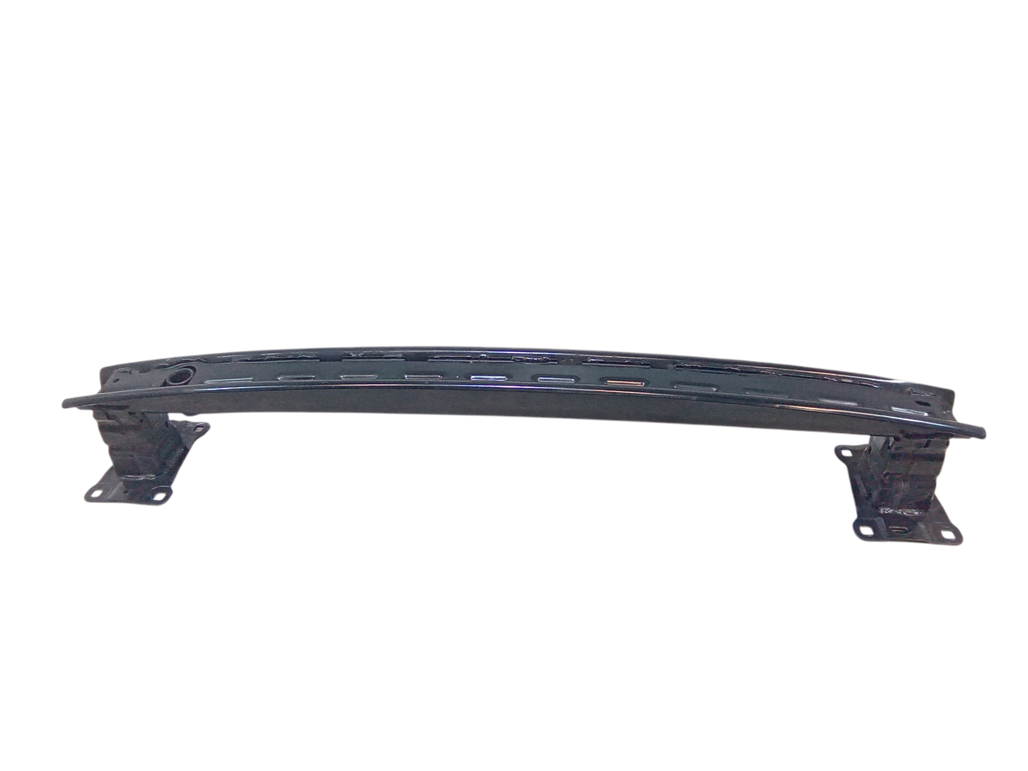 Rinforzo paraurti posteriore per Audi Q2 Serie (gab) (16>) (2016 - In produzione)