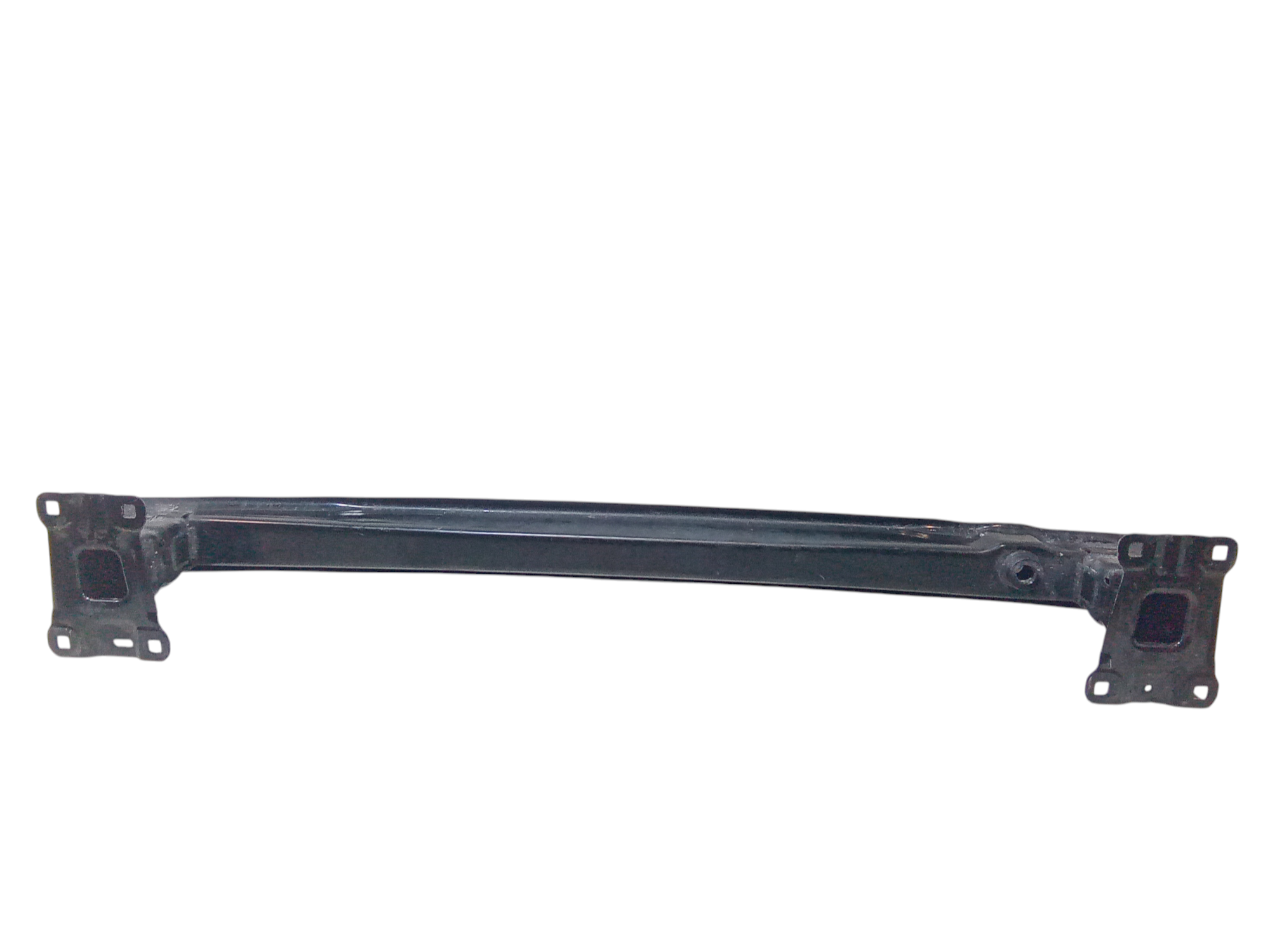 Rinforzo paraurti posteriore per Audi Q2 Serie (gab) (16>) (2016 - In produzione)