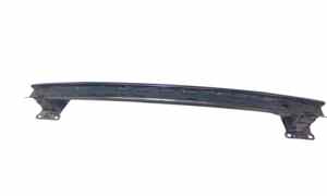 Rinforzo paraurti posteriore per Audi Q2 Serie (gab) (16>) (2016 - In produzione)