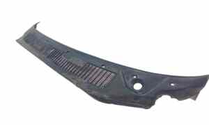 Griglia Gocciolatoio ant. per Lancia Delta 1 Serie (1979 - 1993)