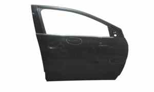 Portiera anteriore Destra per Peugeot 3008 Gt Line (17>) (2017 - In produzione)