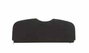 Cappelliera posteriore per Peugeot 207 1 Serie (2006 - 2009)