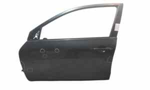 Portiera Anteriore Sinistra per Toyota Rav4 4 Serie (2005 - 2009)