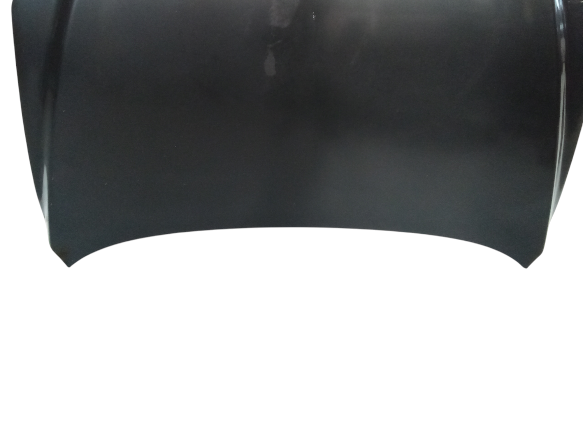 Cofano Anteriore per Toyota Rav4 4 Serie (2005 - 2009)