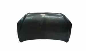 Cofano Anteriore per Toyota Rav4 4 Serie (2005 - 2009)