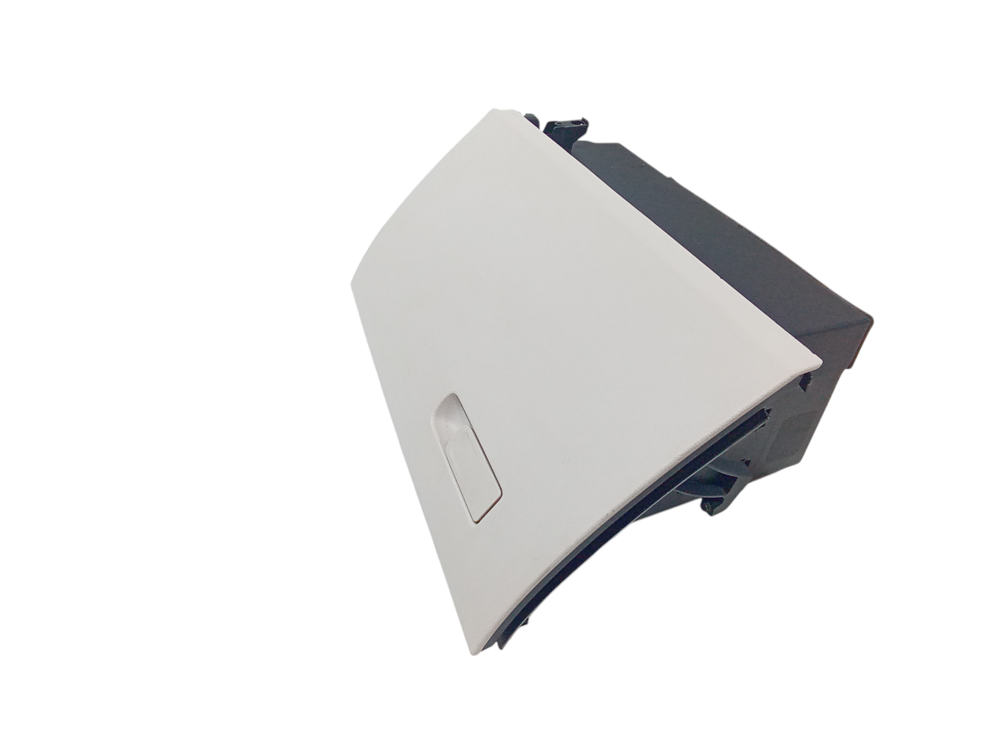 Cassetto porta oggetti per Mercedes Classe A Serie (w177) (18>) (2018 - In produzione)