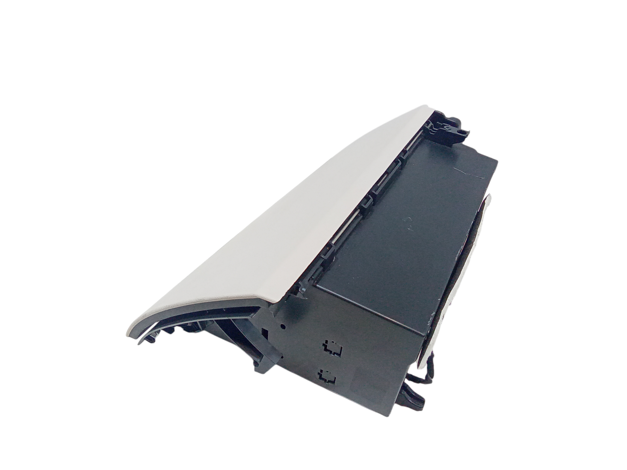 Cassetto porta oggetti per Mercedes Classe A Serie (w177) (18>) (2018 - In produzione)