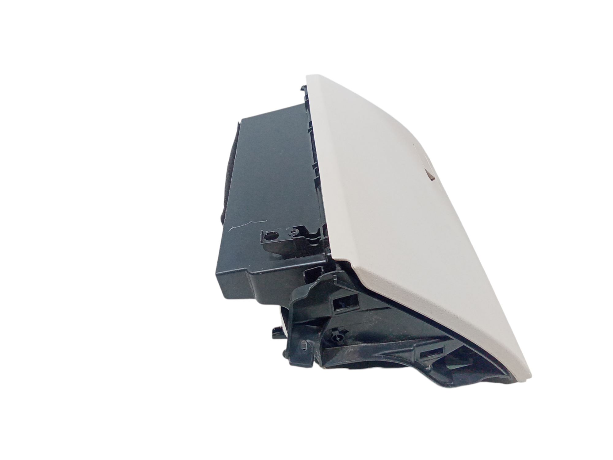 Cassetto porta oggetti per Mercedes Classe A Serie (w177) (18>) (2018 - In produzione)