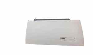 Cassetto porta oggetti per Mercedes Classe A Serie (w177) (18>) (2018 - In produzione)