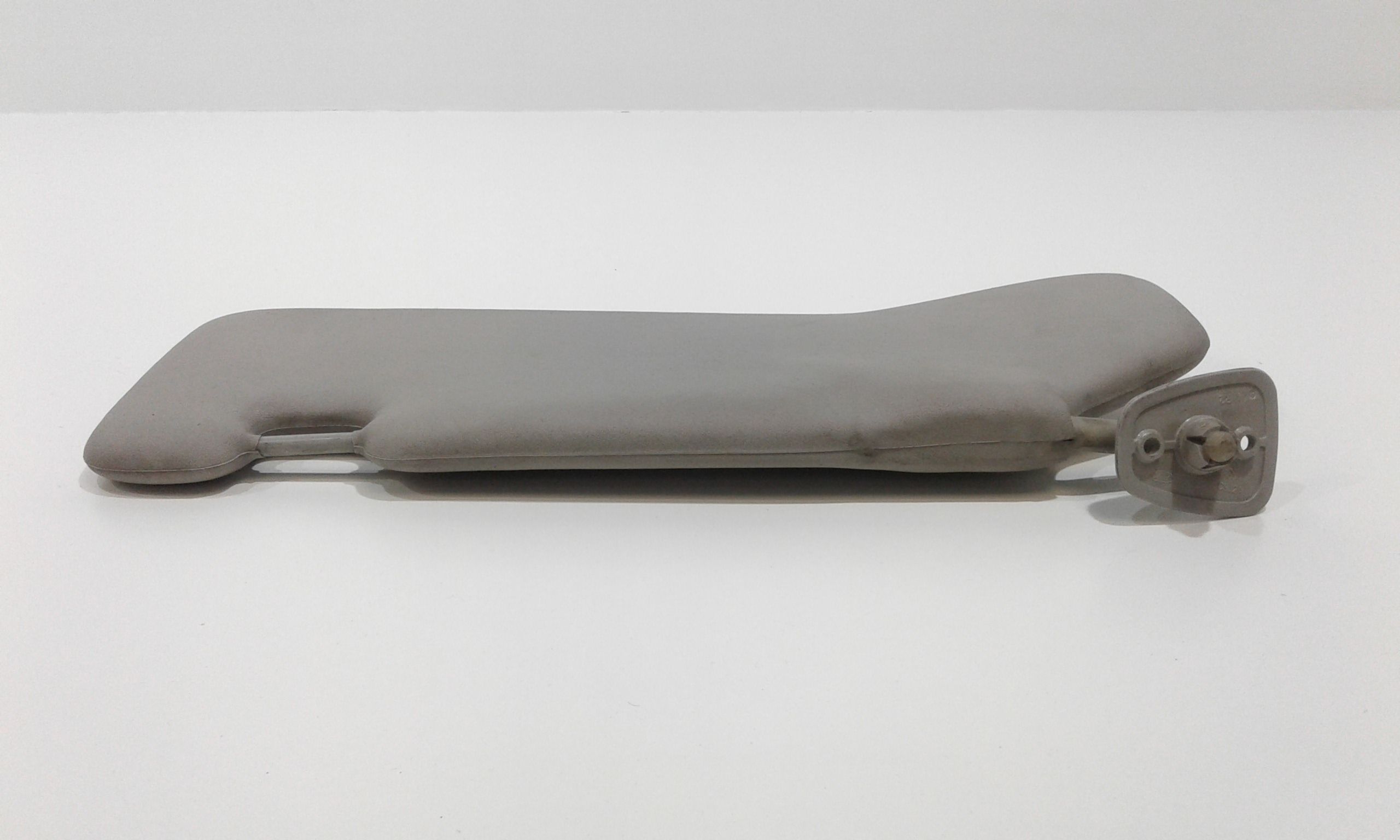 Parasole aletta Lato Passeggero FORD Puma 1  Serie