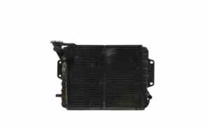 Radiatore acqua per Piaggio Porter Pick-up (1993 - In produzione)