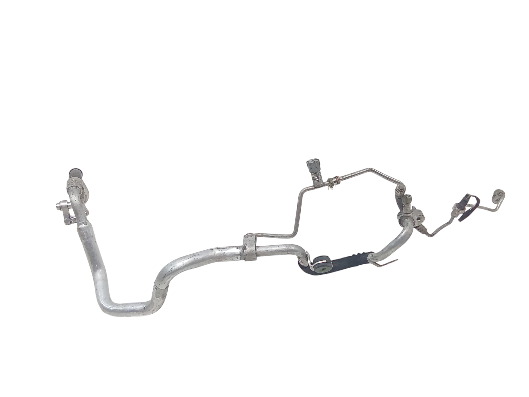 Tubi A/C per Mercedes Classe A Serie (w177) (18>) (2018 - In produzione)