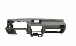 Cruscotto nudo per Piaggio Porter Pick-up (1993 - In produzione)