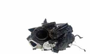 Apparato di Riscaldamento per Renault Captur Serie (2013 - In produzione)