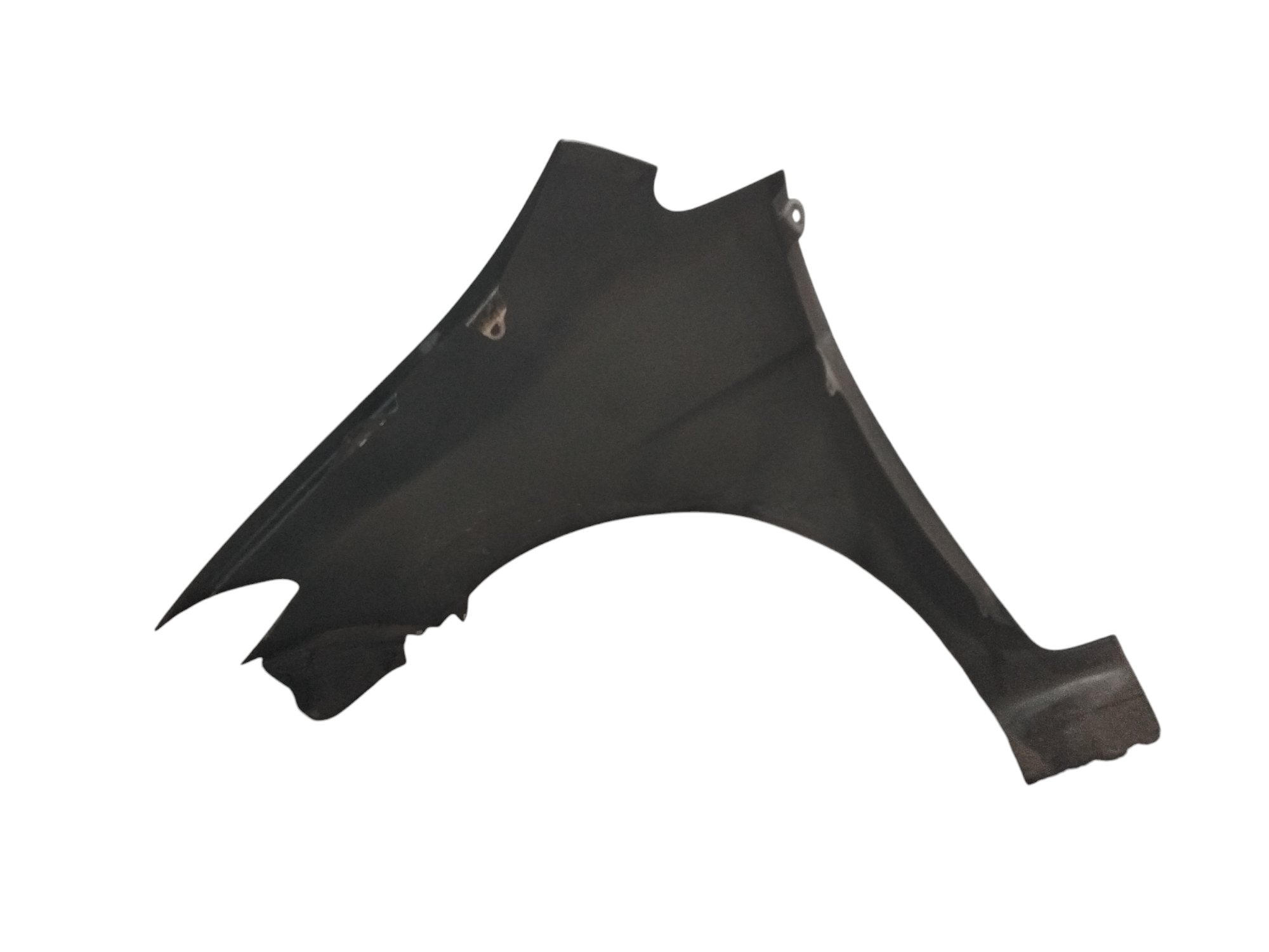 Parafango Anteriore Destro per Honda Fr-v 1 Serie (2005 - 2011)