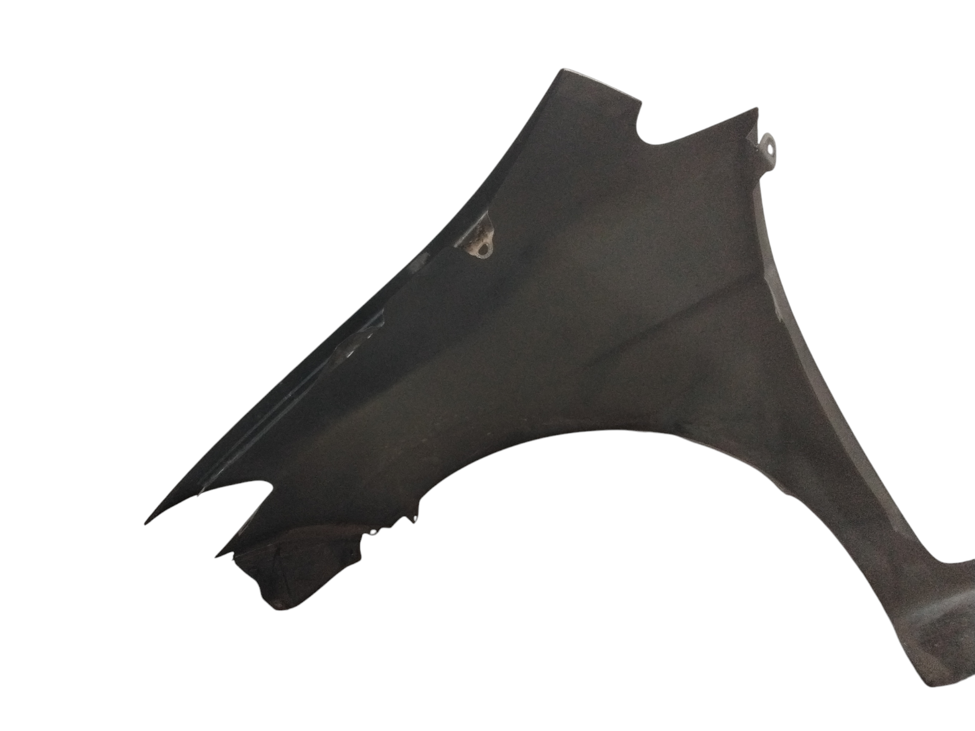 Parafango Anteriore Destro per Honda Fr-v 1 Serie (2005 - 2011)