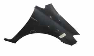 Parafango Anteriore Destro per Honda Fr-v 1 Serie (2005 - 2011)