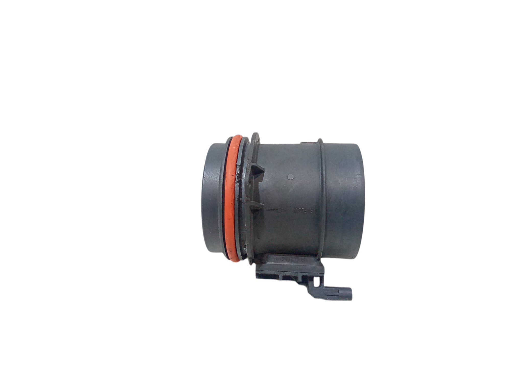 Debimetro per Mercedes Classe A Serie (w177) (18>) (2018 - In produzione)