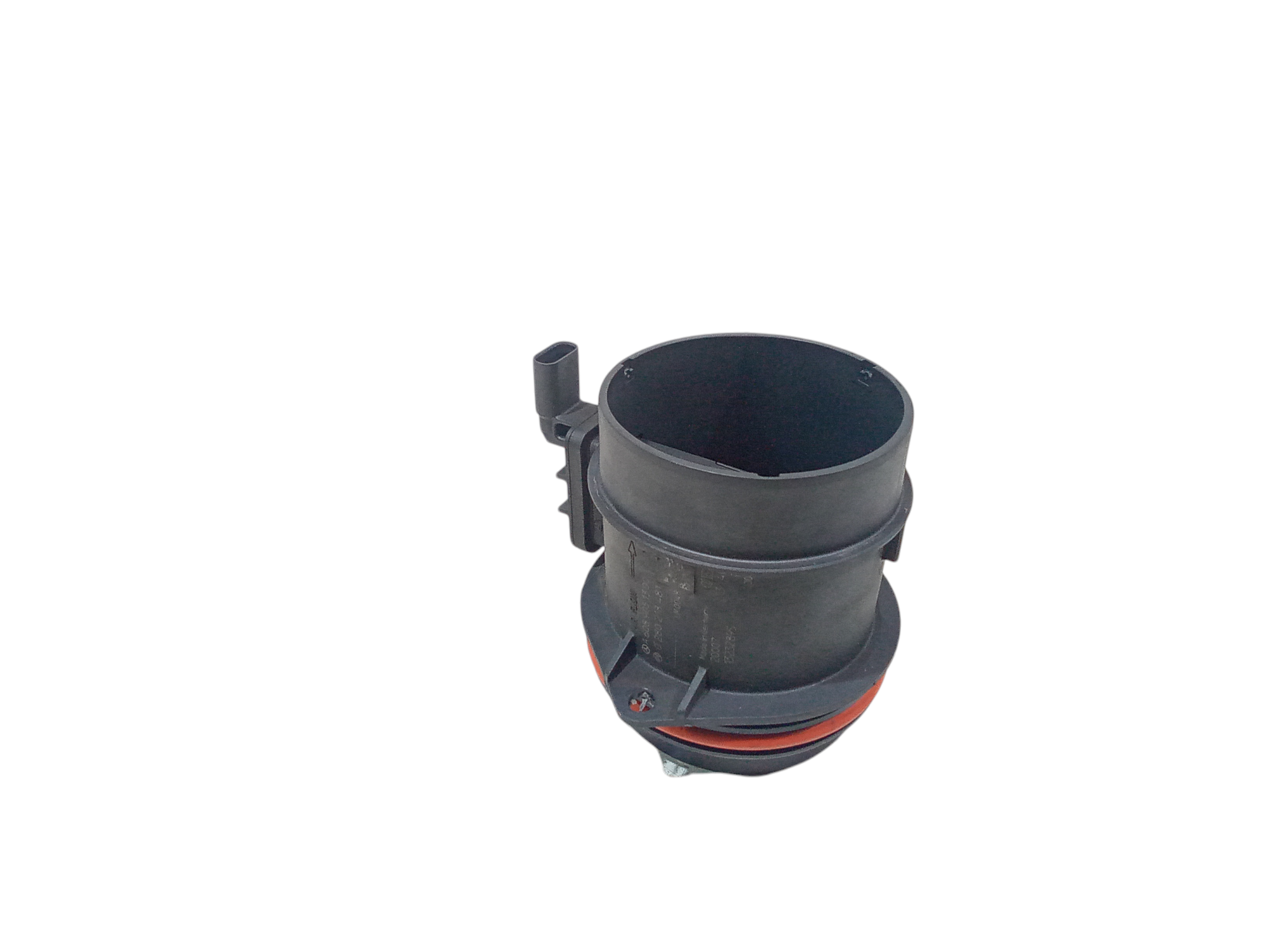 Debimetro per Mercedes Classe A Serie (w177) (18>) (2018 - In produzione)