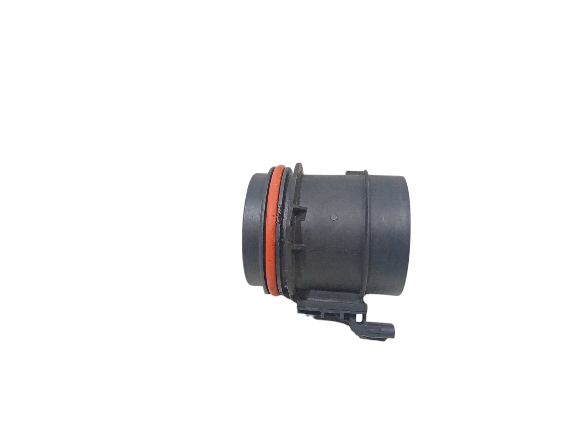 Debimetro per Mercedes Classe A Serie (w177) (18>) (2018 - In produzione)