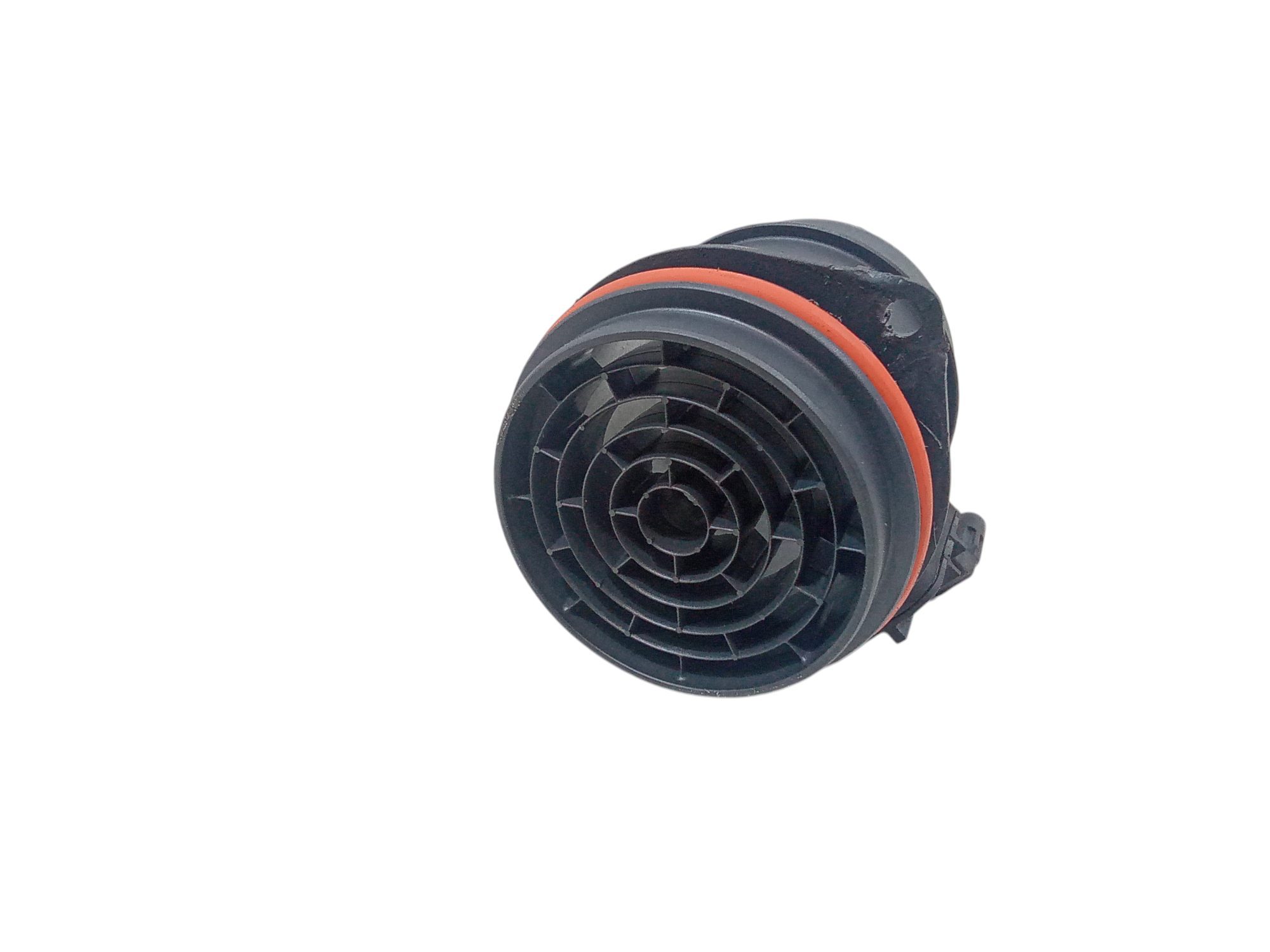 Debimetro per Mercedes Classe A Serie (w177) (18>) (2018 - In produzione)