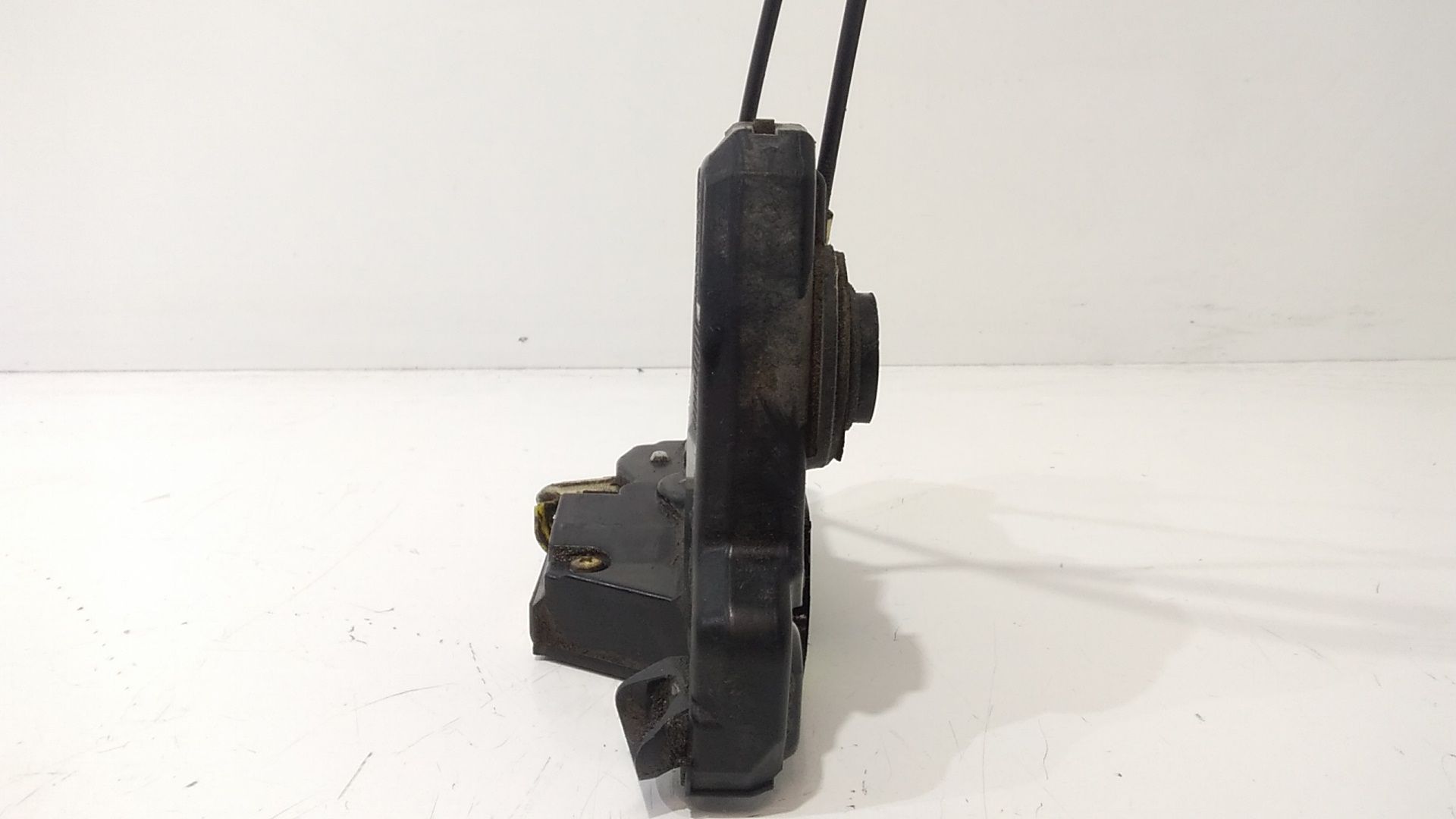 Serratura Anteriore Sinistra DAIHATSU Sirion 1 Serie