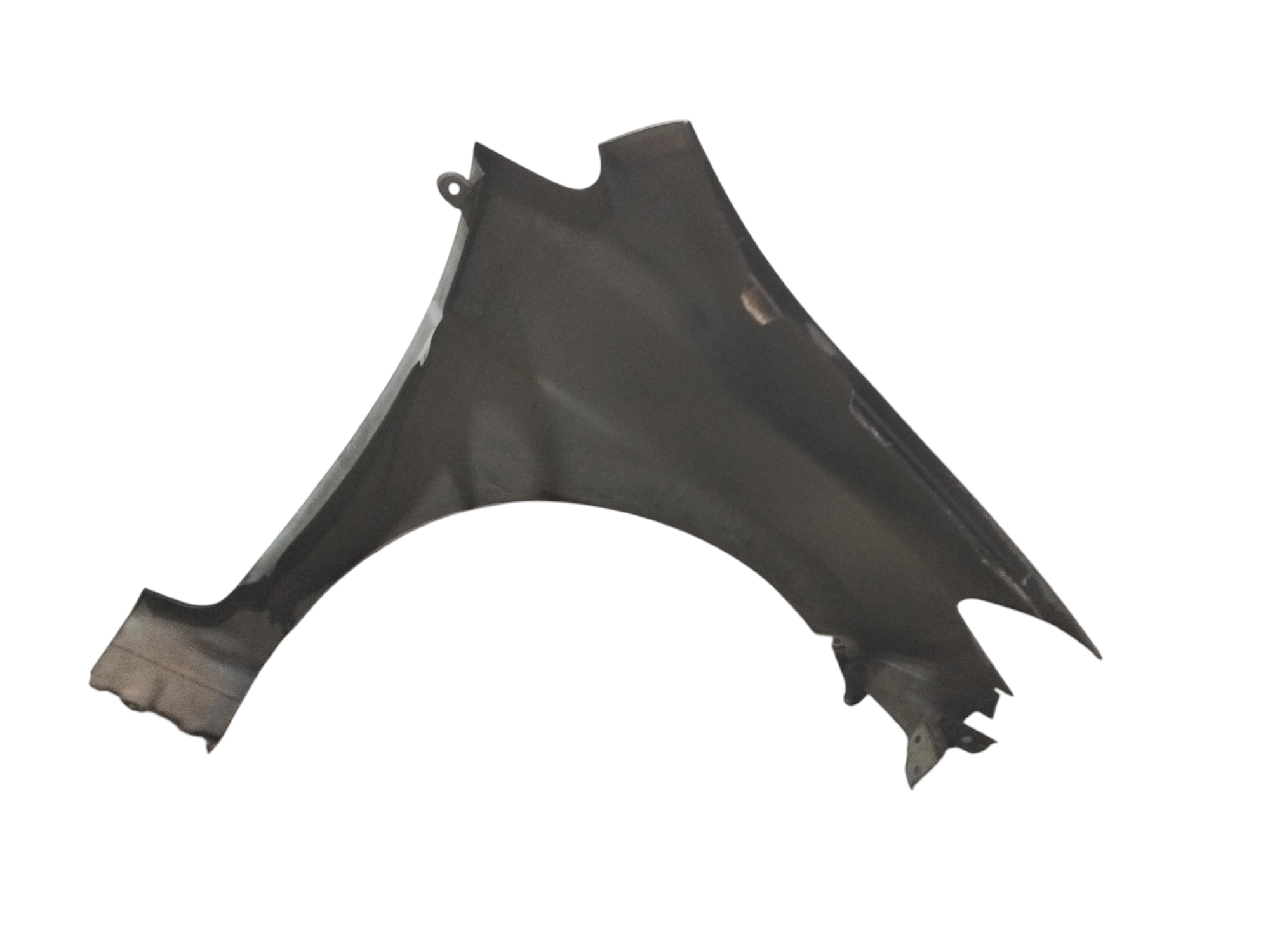 Parafango Anteriore Sinistro per Honda Fr-v 1 Serie (2005 - 2011)