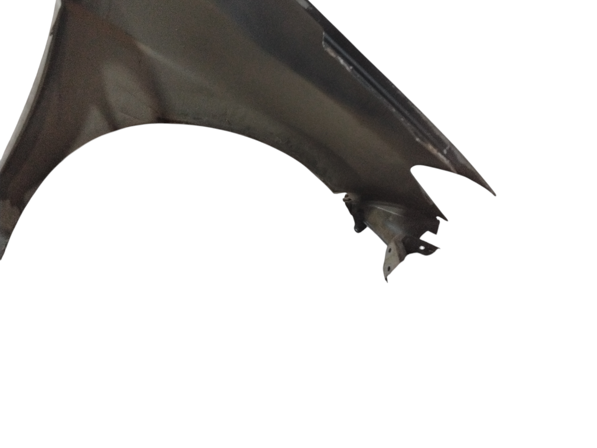 Parafango Anteriore Sinistro per Honda Fr-v 1 Serie (2005 - 2011)