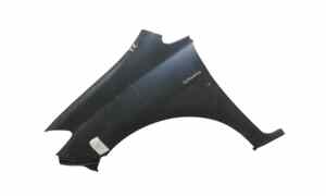 Parafango Anteriore Sinistro per Honda Fr-v 1 Serie (2005 - 2011)