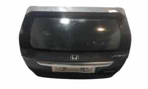 Portellone Posteriore per Honda Fr-v 1 Serie (2005 - 2011)