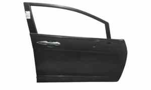 Portiera anteriore Destra per Honda Fr-v 1 Serie (2005 - 2011)