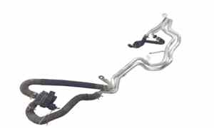 Tubi A/C per Mercedes Classe A Serie (w177) (18>) (2018 - In produzione)