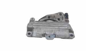 Supporto Cambio per Mercedes Classe A Serie (w177) (18>) (2018 - In produzione)