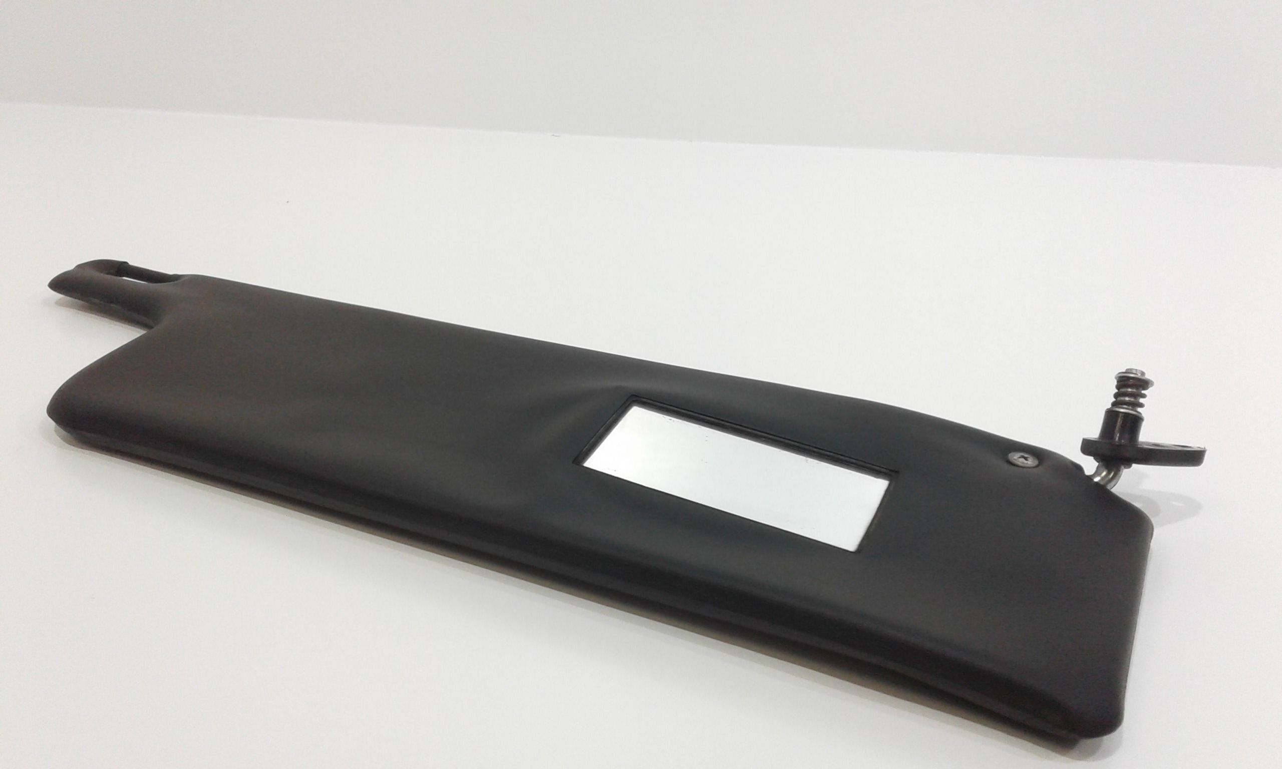 Parasole aletta Lato Passeggero ALFA ROMEO Alfasud 3 Serie